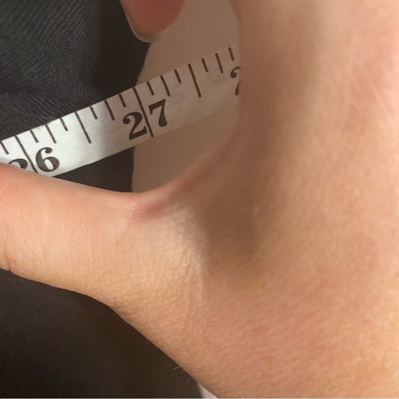 The Grateful Dead T-shirt NWT 2X Men’s Short Sleeve Band Music - Picture 6 of 6